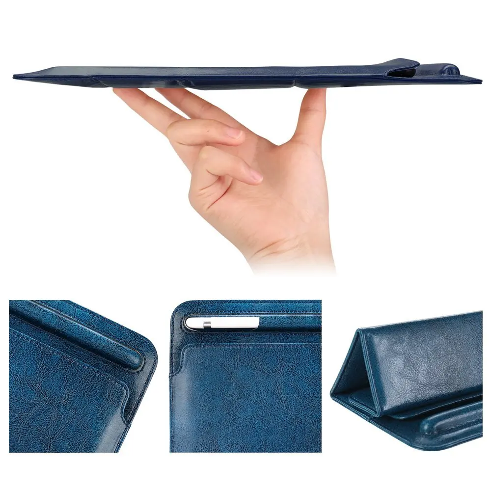 JISON PRO SLEEVE01 (19)