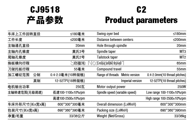 -C2CJ9518-200-_02