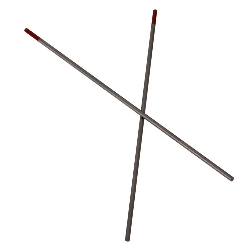51DVIlTxpJL._SL1000_
