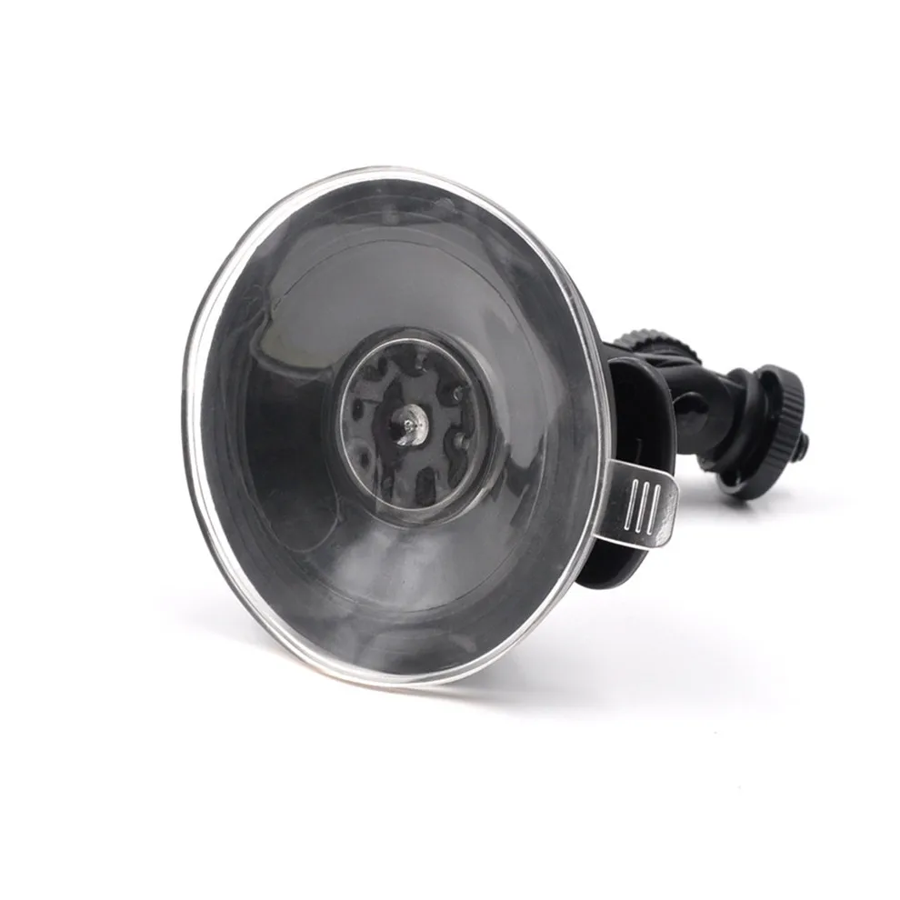 Car Glass Suction Cup Holder for DJI OSMO Pocket Camera Accessories Adjustable Window Glass Mount Bracket Adapter Table Holder-13