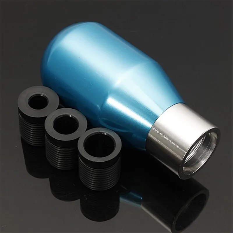 SKU138291%20(11)