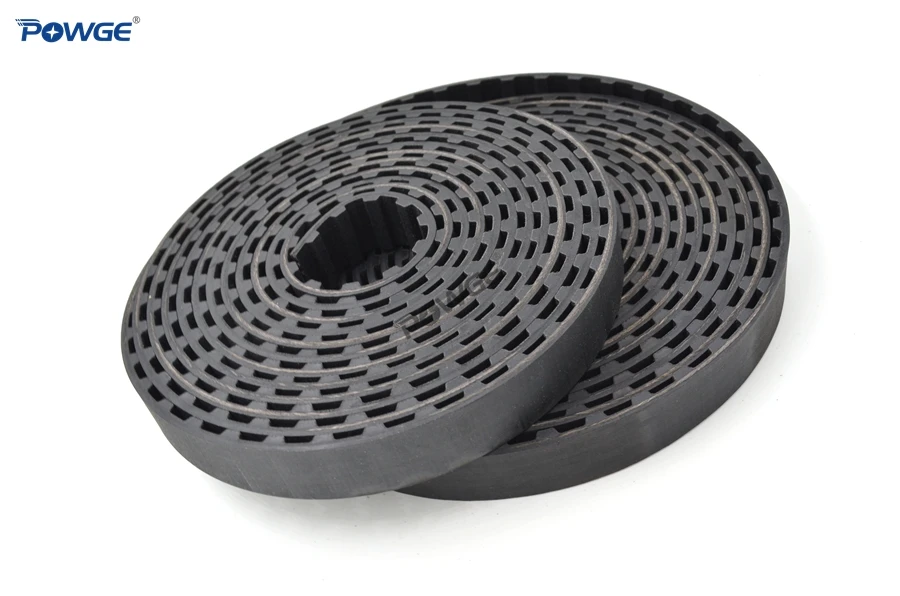 peças de transmissão de potência