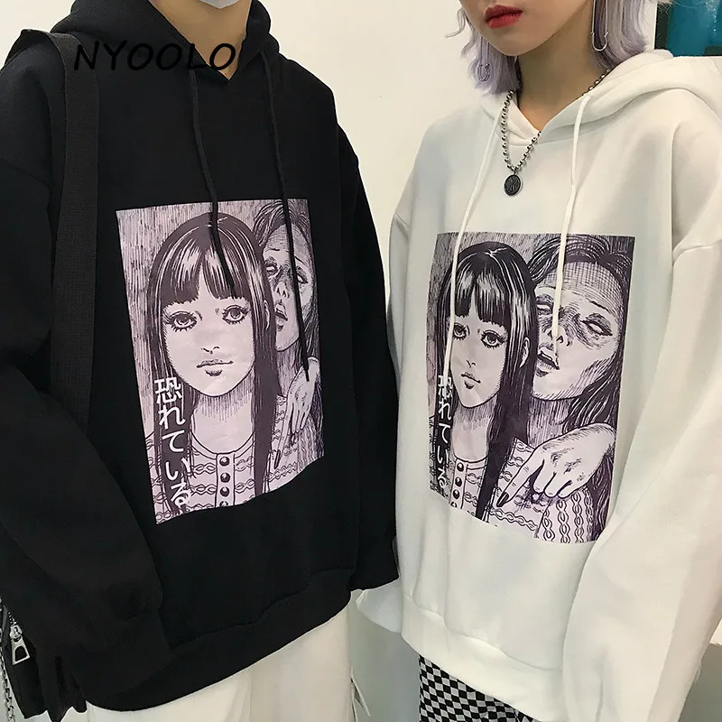 O1CN012FWIJ18ddddr9wA_!!393958887