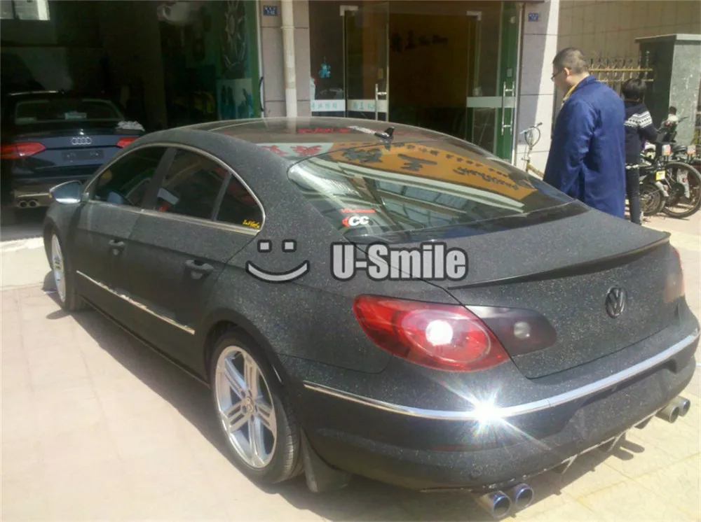 Black-Bling-Sandy-Diamond-Vinyl-Decal (14)