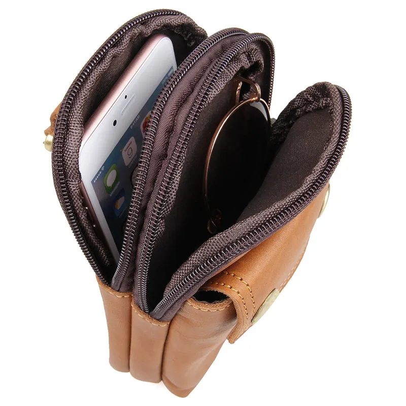 cowleather%20phone%20case%20bag%208_zpsn3kh4bib