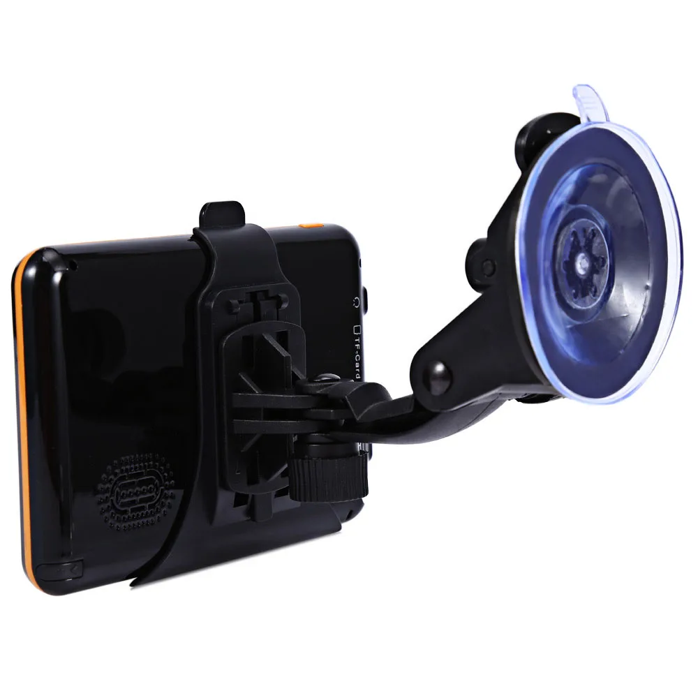 5 pulgadas camión vehículo GPS navegación TFT LCD pantalla táctil CE 6,0 guía de voz GPS navegador multifunción con gratis mapas 5 pulgadas camión vehículo GPS navegación TFT LCD pantalla táctil CE 6,0 guía de voz GPS navegador multifunción con gratis mapas