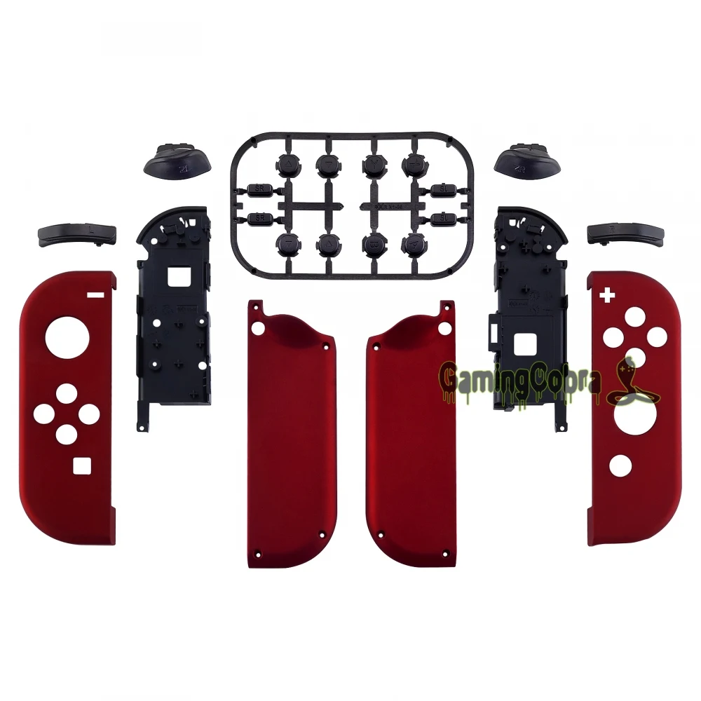 High Quality Eletrônicos