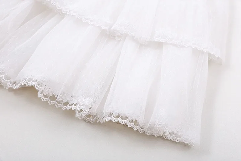 Ladies Black Double Layered Vintage Net Petticoat Underskirt For Skirt Midi Hoopless Tutu Slips For Women Junior Teen Girls