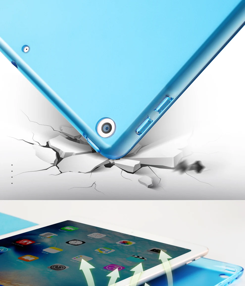 iPad_05
