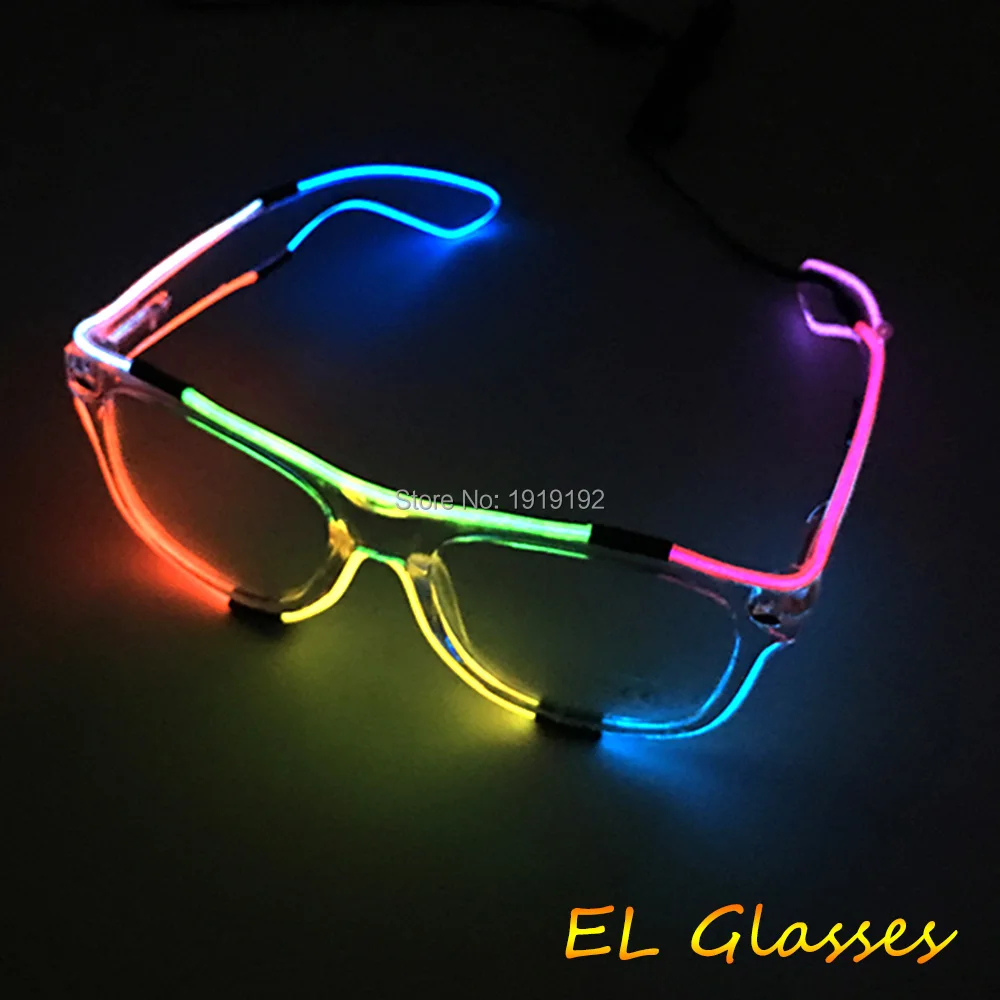 Glowing-6