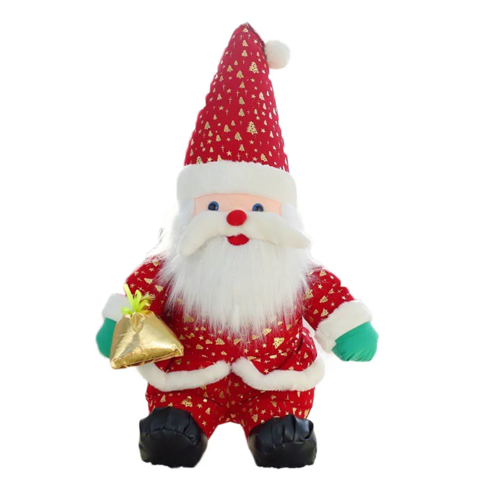 popular plush santa claus buy cheap plush santa claus lots popular plush santa claus buy cheap plush santa claus lots