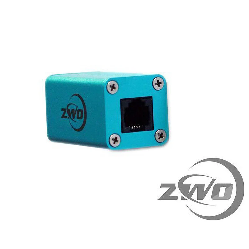

ZWO USB-ST4 guides adapter