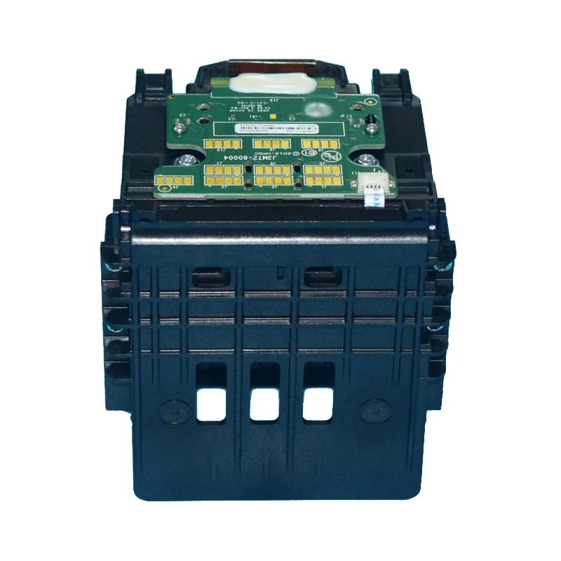 

GiMerLotPy NEW M0H90A For 952 953 Printhead Printerhead For Officejet Pro 7740 8210 8216 8702 8710 8720 8740 8715 8725 Series