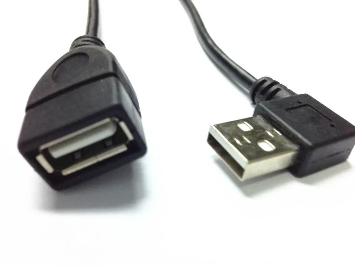 QQ20131225131743_