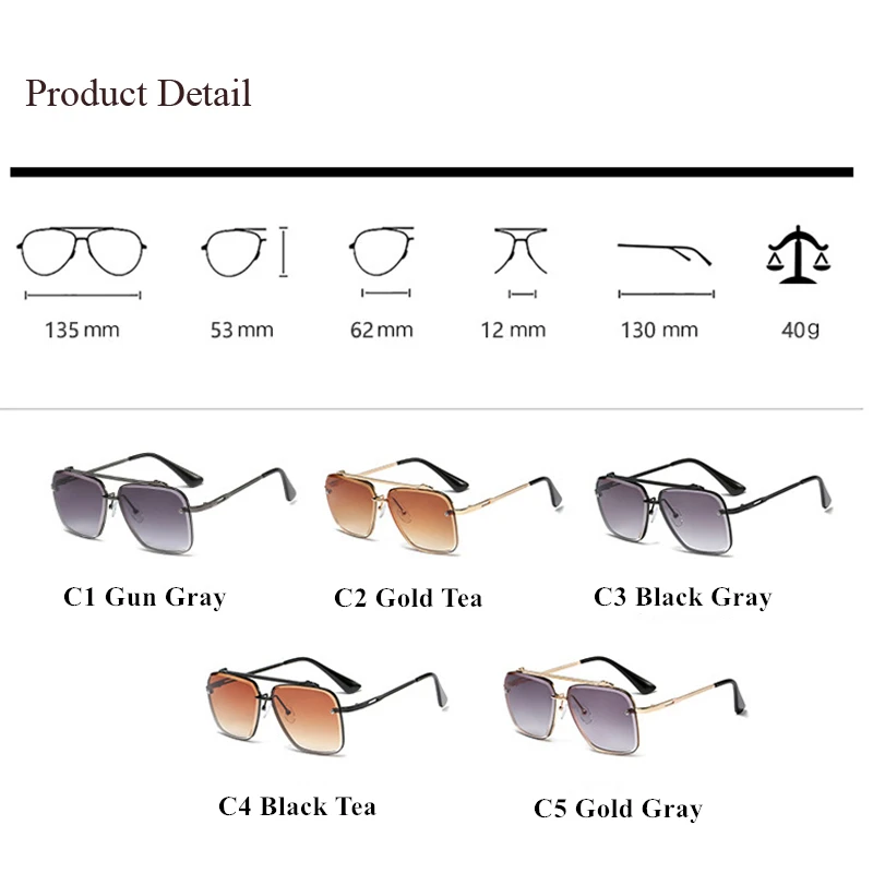 Amazon.com: Vintage Classic OUTDOORSMAN Style Sunglasses COBRA Optical  Glass Lens Design Sun Glasses Oculos De Sol,C1 Gold G15,china : Clothing,  Shoes & Jewelry