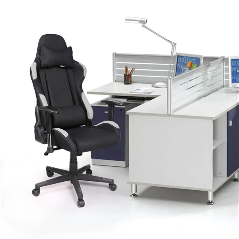 home office furniture sets executive office furniture