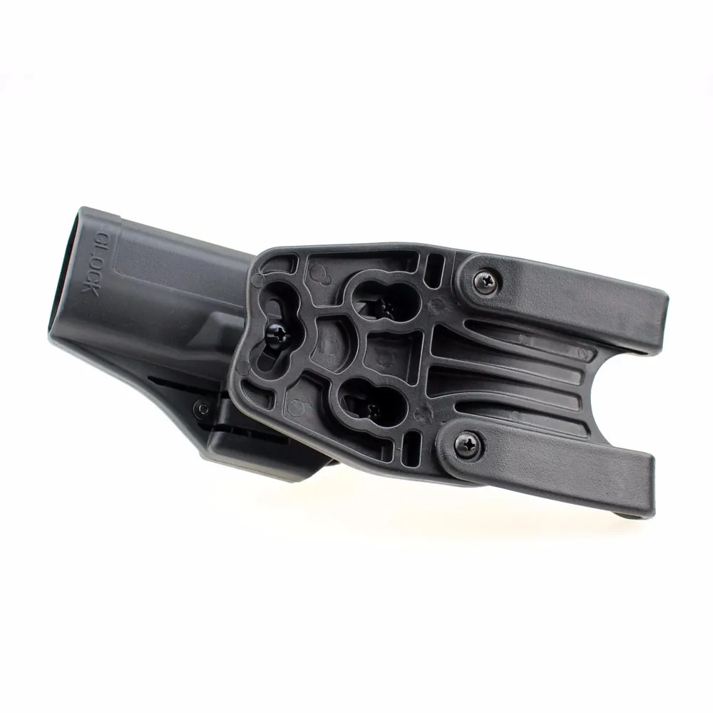 GH-Glock13-B3