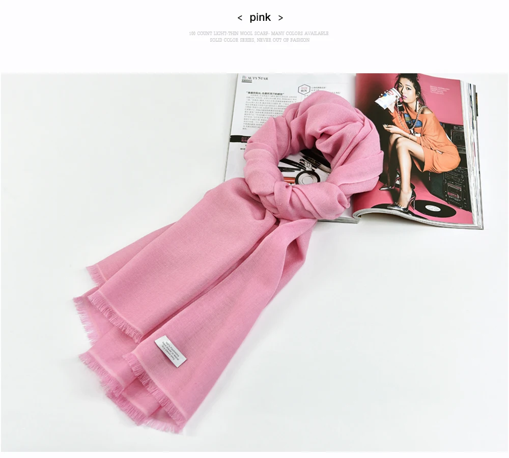 aliexpress--02_14