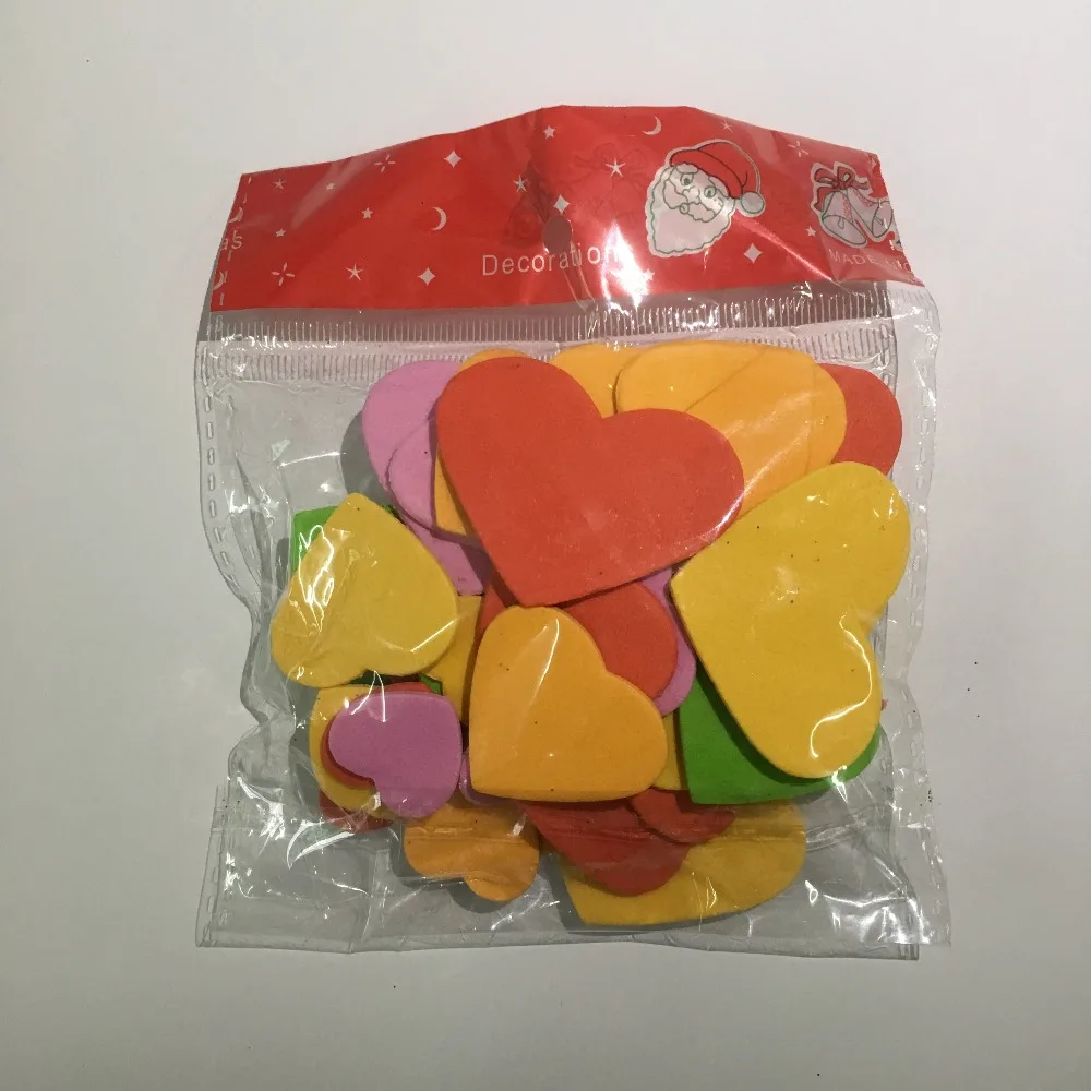 QQ20181214160504