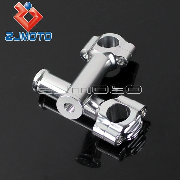 hr-0340-sr (5)346