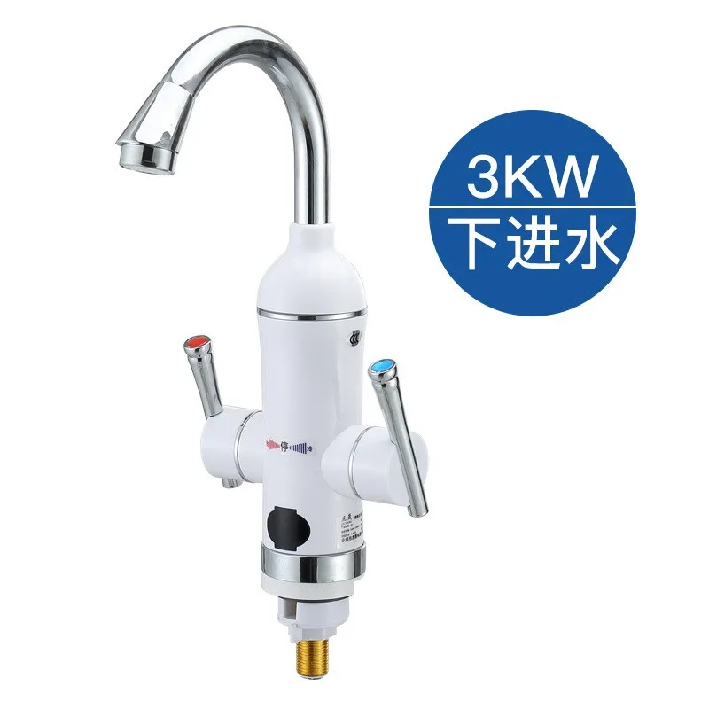 file/tb7658efa/313acf01/25a68730cb96fa7118e28342