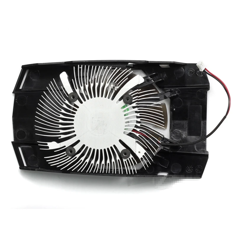 Видеокарта ZOTAC GeForce GTX 750 Ti 1 Гб бит GDDR5 1GD5 графические карты для nVIDIA оригинальная