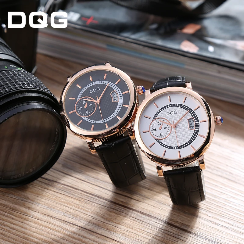 

2018 Luxury Brand Sports Watch Men Army Calendar Business Men Watches Clock Male Quartz Wrist Watches Relogio Masculino Gift