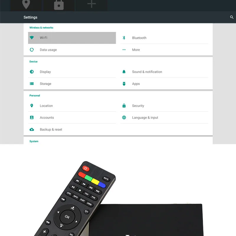KII-Pro-Android-5.1-TV-Box-2G16G-DVB-S2-DVB-T2-Kodi-4K-Pre-installed-Amlogic-S905-Quad-Core-Connect-Bluetooth-Smart-Set-Top-Box_06