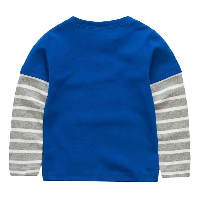 4925455411_1275673670