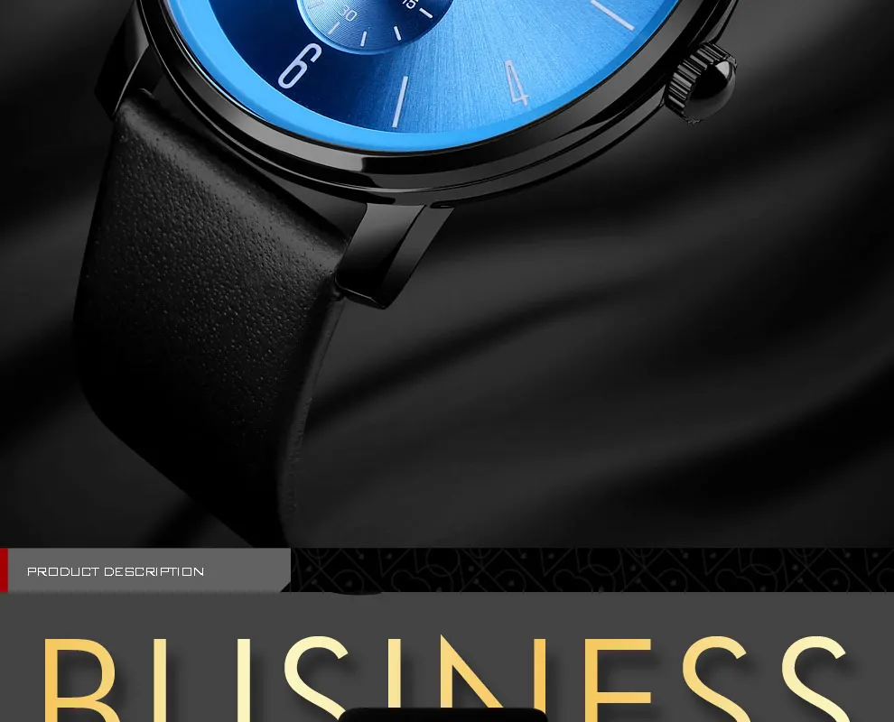 reloj hombre (2)