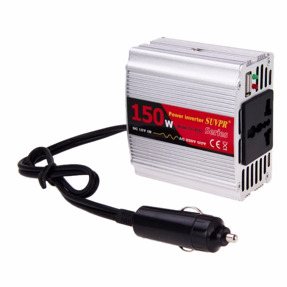 S-TC-1203A_1