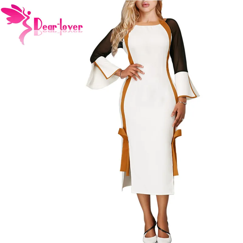Side-Slit-Flare-Sleeve-Tie-Back-Dress-LC610546-1-31164