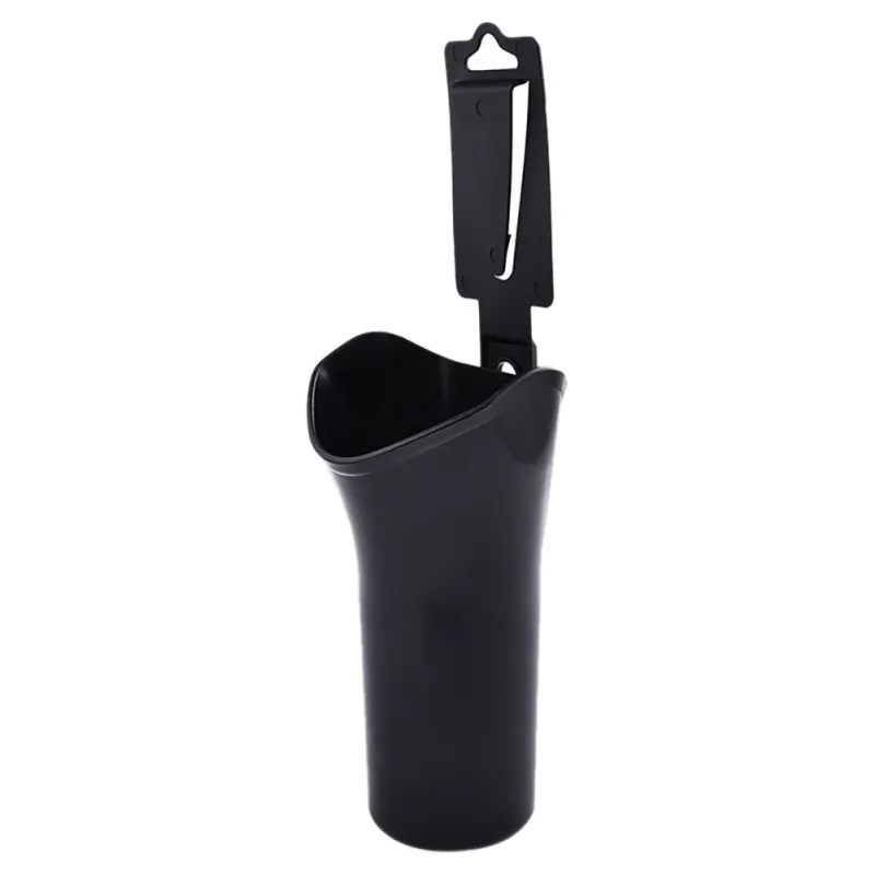 

Car multi-function Umbrella Bucket Umbrella Holder Storage Barrel Folding Barrel Hanging Type Bucket Folding Car Organizer