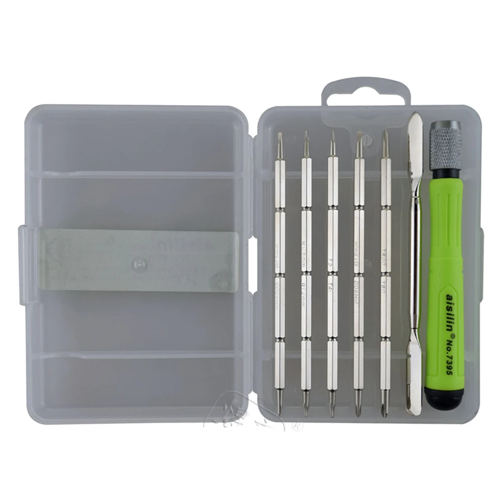FI-7395-7PCS-9