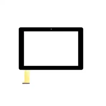 

new 10.1inch for STOREX EZEE TAB10Q20-XL Touch Screen Digitizer Glass Tablet PC Sensor Screen