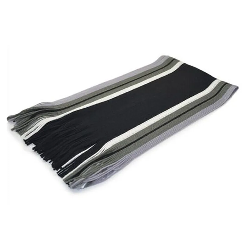 mens scarf (9)