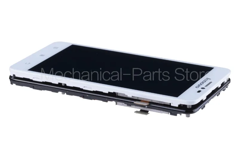 LENOVO-S850-A-08-CLC-2