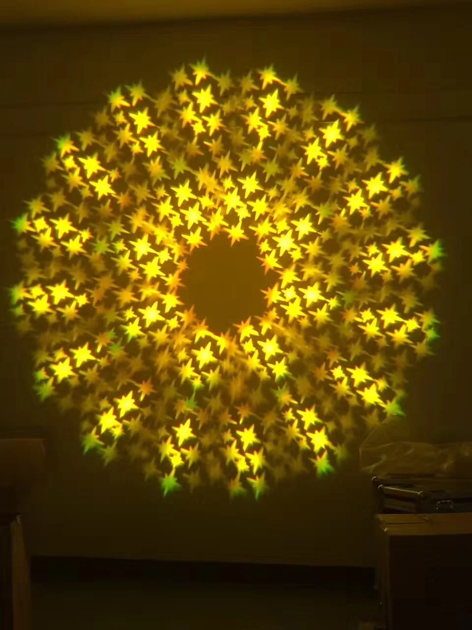 _20170425160250