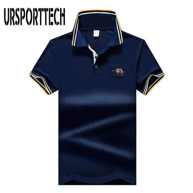 T shirt 2025 polo homme 2019