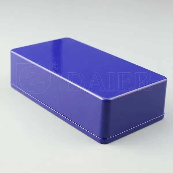 1590B_BLUE (3)