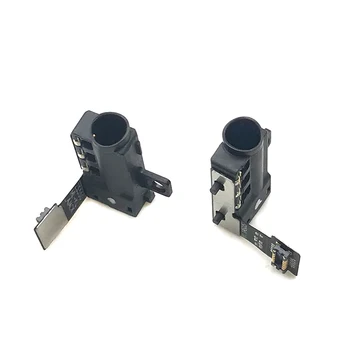 

Audio Jack For ASUS Zenfone 3 Deluxe ZS570KL Z016D Headphone Jack Plug Flex Cable Jack Ribbon Repairs