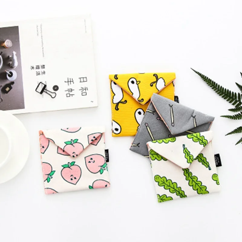 

Cartoon Fruit Mini Cosmetic Bag Travel Makeup Case Make Up Bath Organizer Women Cute Storage Pouch Toiletry Wash Beaut Kit