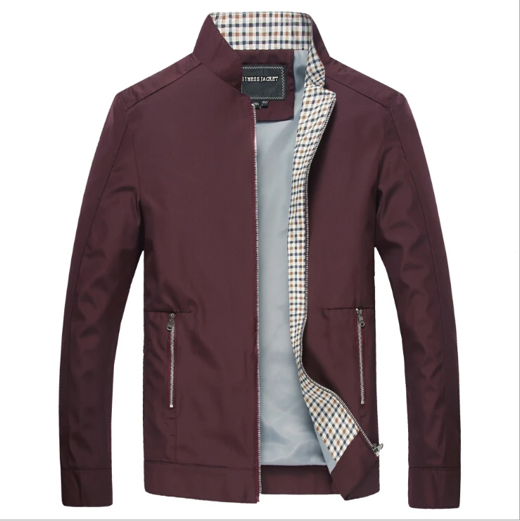 AD00055-2