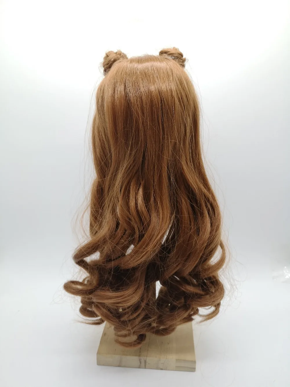 QQ20190503095759
