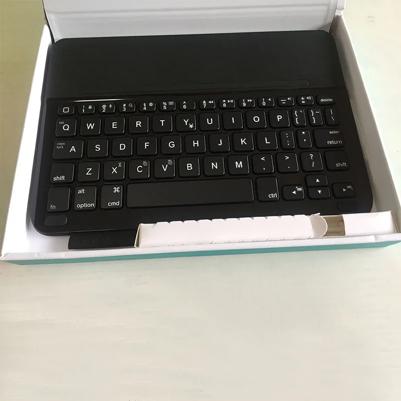 ik670 keyboard case 1