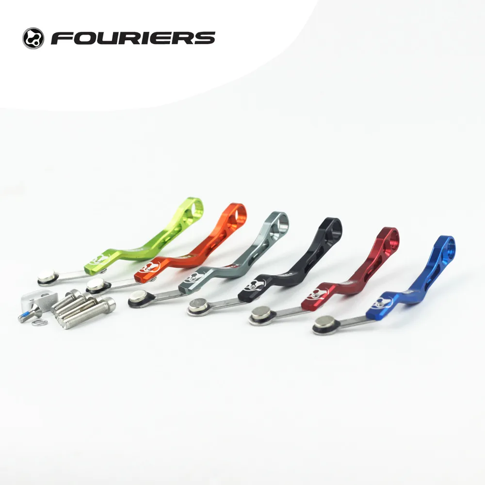 ac-dx002-tm CHAIN GUIDE