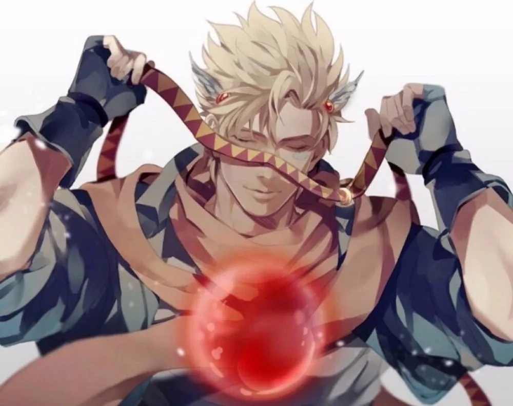 O1CN011wQos7cybjKMrA9_!!0-rate