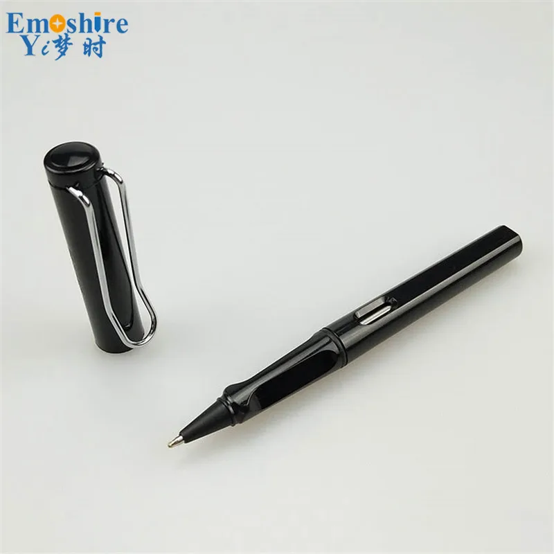 Emoshire Spot posting signature pen student calligraphy pens fountain pen wholesale factory can be customized logo (5)