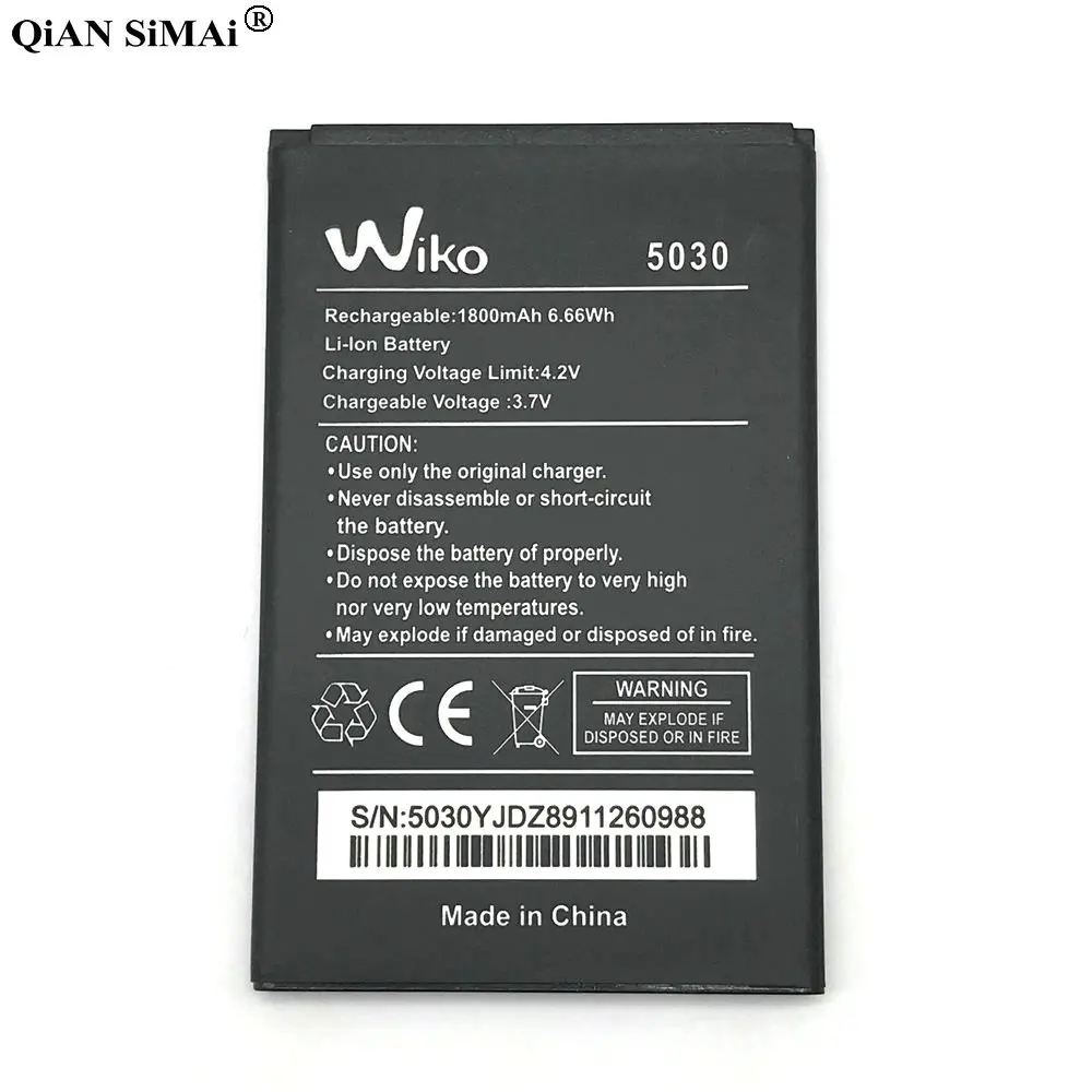 5030 (2)