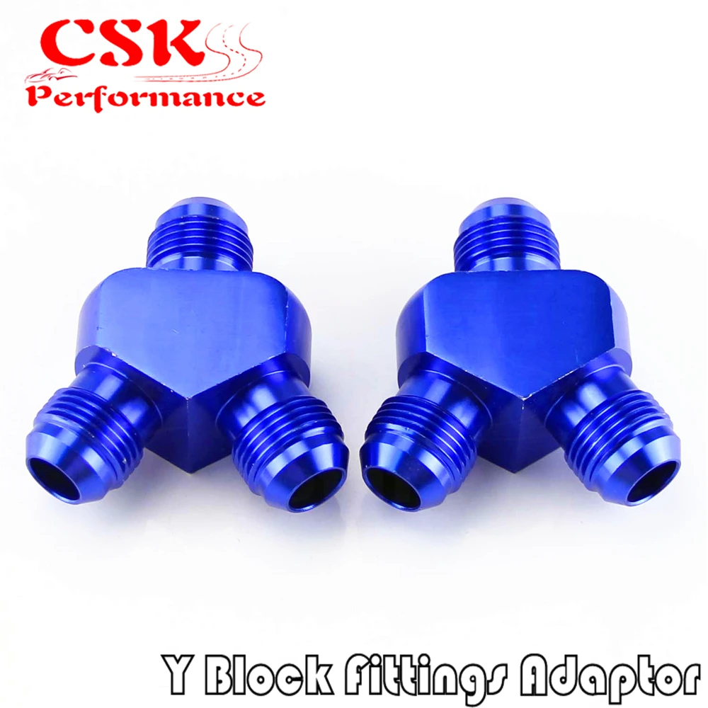 02FSA023LBL-5